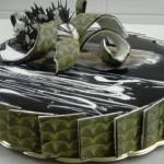 12152_198641136346_1976833_n[1]