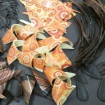 293654_10151240580421347_172456454_n[1]