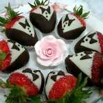 399194_10151205014971347_145596630_n[1]