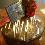 5771_116899991346_6109190_n[1]