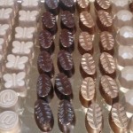 71518_445566201346_5036704_n[1]