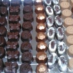 71887_445566021346_7014430_n[1]