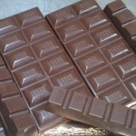 72767_445566336346_880381_n[1]